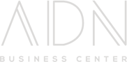 Logo ADN Business Center